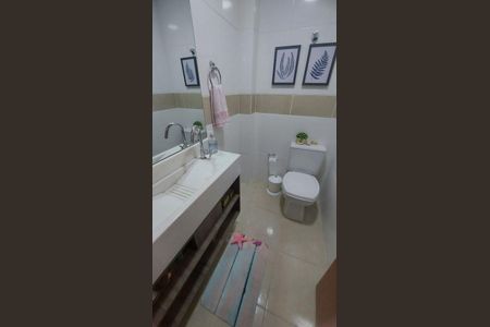 12_photo/94ce1dcbdd.f02017a43a0a08a4-ATLAS-38a7caef-b2b0-4921-a5b6-72466b333cf9.jpg de apartamento à venda com 3 quartos, 138m² em Guilhermina, Praia Grande