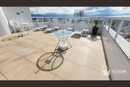 9_photo/94ce1dcbdd.f02017a43a0a08a4-ATLAS-4e39c9cb-882c-40d6-b92e-dc2011342d80.jpg de apartamento à venda com 3 quartos, 137m² em Guilhermina, Praia Grande