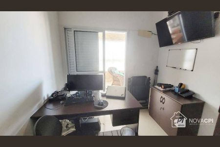 10_photo/94ce1dcbdd.f02017a43a0a08a4-ATLAS-5ae01080-2903-44d4-b8fb-4b904c8f5682.jpg de apartamento à venda com 3 quartos, 137m² em Guilhermina, Praia Grande