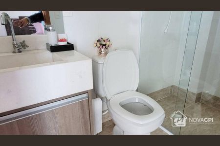 3_photo/94ce1dcbdd.f02017a43a0a08a4-ATLAS-7ccab6ac-2a72-4b5a-81a2-68df652a2082.jpg de apartamento à venda com 3 quartos, 137m² em Guilhermina, Praia Grande