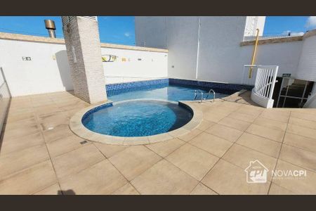 2_photo/94ce1dcbdd.f02017a43a0a08a4-ATLAS-a77dea15-dcf2-48d0-874e-0a4d6e28213f.jpg de apartamento à venda com 3 quartos, 137m² em Guilhermina, Praia Grande