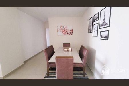 5_photo/94ce1dcbdd.f02017a43a0a08a4-ATLAS-b3510643-8600-4cc9-8ecc-ba6c1ae0854a.jpg de apartamento à venda com 3 quartos, 137m² em Guilhermina, Praia Grande