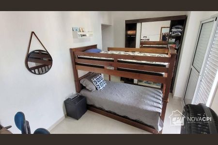 5_photo/94ce1dcbdd.f02017a43a0a08a4-ATLAS-b5d0aa2d-0225-4137-9794-8927de4010b5.jpg de apartamento à venda com 3 quartos, 137m² em Guilhermina, Praia Grande