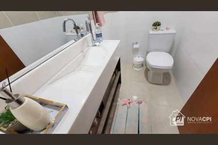 2_photo/94ce1dcbdd.f02017a43a0a08a4-ATLAS-d7a99382-9c3b-4b82-bc4b-7d021f84e341.jpg de apartamento à venda com 3 quartos, 137m² em Guilhermina, Praia Grande