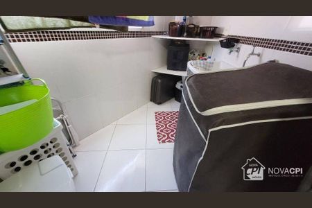 7_photo/94ce1dcbdd.f02017a43a0a08a4-ATLAS-e13f664e-3ead-47d1-86ad-0fd0076c7e54.jpg de apartamento à venda com 3 quartos, 137m² em Guilhermina, Praia Grande