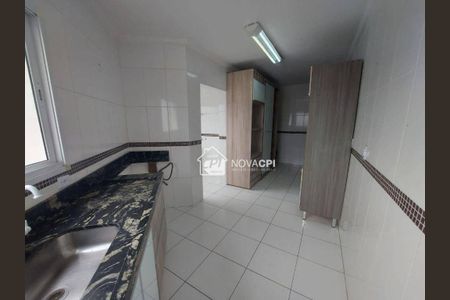 7_photo/94ce1dcbdd.fc2ca3ceb21a05b1-ATLAS-093788d4-919d-4685-8efd-f80f3dd71ccd.jpg de apartamento à venda com 3 quartos, 158m² em Guilhermina, Praia Grande