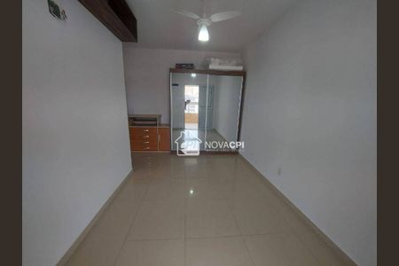 11_photo/94ce1dcbdd.fc2ca3ceb21a05b1-ATLAS-186044a5-3fbf-49fa-a965-f596a9ce409e.jpg de apartamento à venda com 3 quartos, 158m² em Guilhermina, Praia Grande