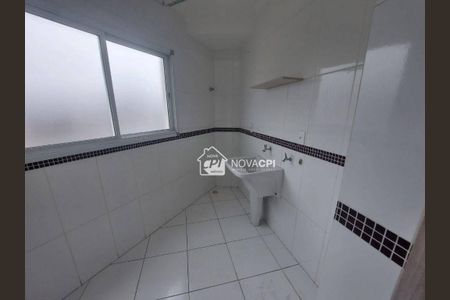 9_photo/94ce1dcbdd.fc2ca3ceb21a05b1-ATLAS-3958d67f-81b5-436d-a2e3-a4de53d755ab.jpg de apartamento à venda com 3 quartos, 158m² em Guilhermina, Praia Grande