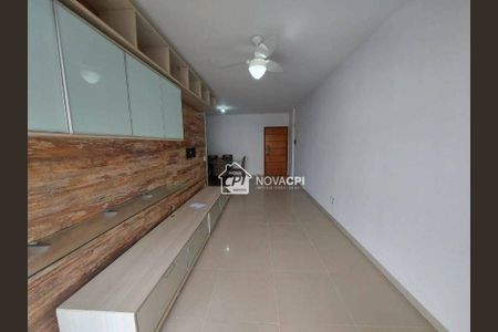 2_photo/94ce1dcbdd.fc2ca3ceb21a05b1-ATLAS-3a976bc2-06d2-456c-b098-09ec227196c2.jpg de apartamento à venda com 3 quartos, 158m² em Guilhermina, Praia Grande