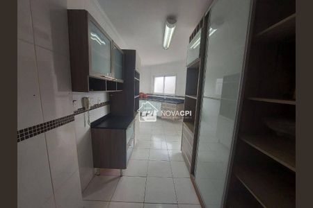 1_photo/94ce1dcbdd.fc2ca3ceb21a05b1-ATLAS-3ed294ac-427b-43b4-9393-2a3c543e3e3e.jpg de apartamento à venda com 3 quartos, 158m² em Guilhermina, Praia Grande