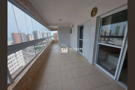 6_photo/94ce1dcbdd.fc2ca3ceb21a05b1-ATLAS-659c5d8f-a23a-48d1-8cd0-b8b025c3bb64.jpg de apartamento à venda com 3 quartos, 158m² em Guilhermina, Praia Grande