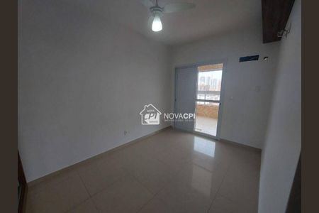 5_photo/94ce1dcbdd.fc2ca3ceb21a05b1-ATLAS-7bcad560-69e9-47d3-89dc-2b1252f697f2.jpg de apartamento à venda com 3 quartos, 158m² em Guilhermina, Praia Grande