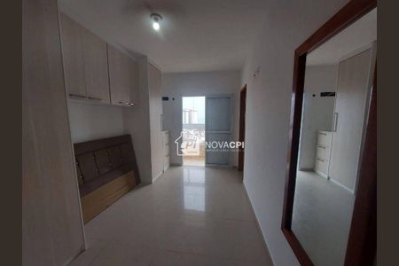 4_photo/94ce1dcbdd.fc2ca3ceb21a05b1-ATLAS-950048dd-8130-4e10-81b3-bbe98dd22e71.jpg de apartamento à venda com 3 quartos, 158m² em Guilhermina, Praia Grande