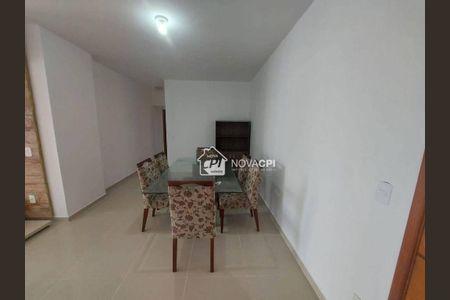 9_photo/94ce1dcbdd.fc2ca3ceb21a05b1-ATLAS-af30ed72-51a2-4ab1-aadc-ed0489e9aa6a.jpg de apartamento à venda com 3 quartos, 158m² em Guilhermina, Praia Grande