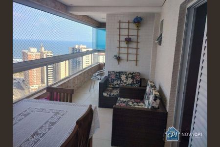 1_photo/94ce1dcbdd.fcdaeb2cf26be6ca-ATLAS-03a5135a-a046-4568-b655-7ff2c1fdbafe.jpg de apartamento à venda com 4 quartos, 269m² em Guilhermina, Praia Grande