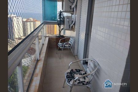 2_photo/94ce1dcbdd.fcdaeb2cf26be6ca-ATLAS-11cfd91b-594c-4893-90f6-1d390b3650ae.jpg de apartamento à venda com 4 quartos, 269m² em Guilhermina, Praia Grande