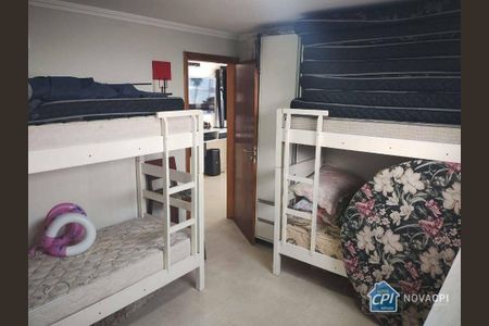 3_photo/94ce1dcbdd.fcdaeb2cf26be6ca-ATLAS-1427cf3c-17f4-4646-8d1d-e774b77cc75e.jpg de apartamento à venda com 4 quartos, 269m² em Guilhermina, Praia Grande