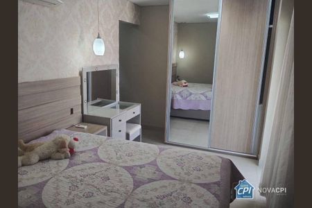 5_photo/94ce1dcbdd.fcdaeb2cf26be6ca-ATLAS-1cfcda09-e20e-464f-9981-3a3b86f12e11.jpg de apartamento à venda com 4 quartos, 269m² em Guilhermina, Praia Grande