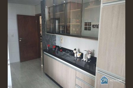 7_photo/94ce1dcbdd.fcdaeb2cf26be6ca-ATLAS-27bbe0ce-3af2-4e8f-be1c-85fed95b6e9f.jpg de apartamento à venda com 4 quartos, 269m² em Guilhermina, Praia Grande