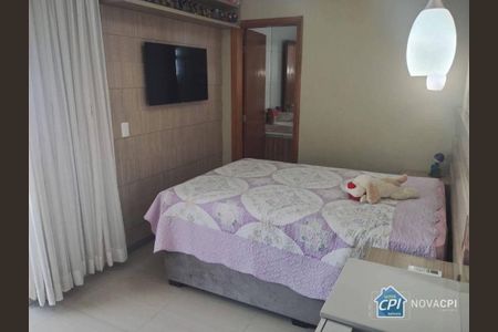 9_photo/94ce1dcbdd.fcdaeb2cf26be6ca-ATLAS-2caa99ba-1d97-4427-94fc-615ce3b95e71.jpg de apartamento à venda com 4 quartos, 269m² em Guilhermina, Praia Grande