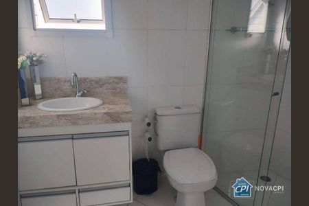 10_photo/94ce1dcbdd.fcdaeb2cf26be6ca-ATLAS-34484dca-0766-4b35-8a1e-c0cacb47c3cc.jpg de apartamento à venda com 4 quartos, 269m² em Guilhermina, Praia Grande