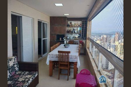 5_photo/94ce1dcbdd.fcdaeb2cf26be6ca-ATLAS-3a5d1b0b-7115-4a48-ba59-5b5e9930899a.jpg de apartamento à venda com 4 quartos, 269m² em Guilhermina, Praia Grande