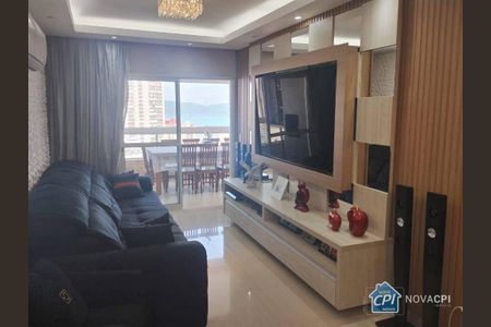 12_photo/94ce1dcbdd.fcdaeb2cf26be6ca-ATLAS-49c5ea49-0565-42dd-8152-742c6341aa1e.jpg de apartamento à venda com 4 quartos, 269m² em Guilhermina, Praia Grande