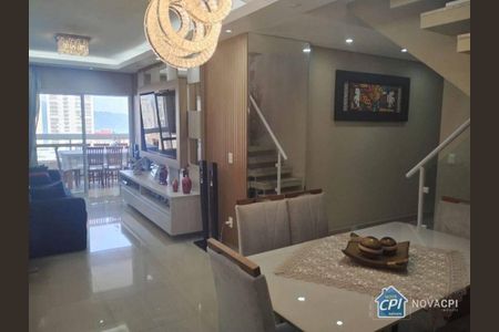 5_photo/94ce1dcbdd.fcdaeb2cf26be6ca-ATLAS-4e91613e-e9cb-4c21-84c2-67d8ac21091d.jpg de apartamento à venda com 4 quartos, 269m² em Guilhermina, Praia Grande