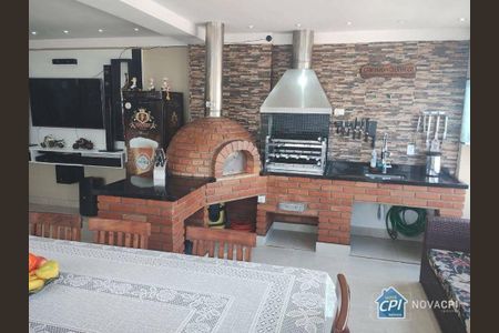 7_photo/94ce1dcbdd.fcdaeb2cf26be6ca-ATLAS-4ee01636-c295-4424-a2a8-dfd39fe1de97.jpg de apartamento à venda com 4 quartos, 269m² em Guilhermina, Praia Grande