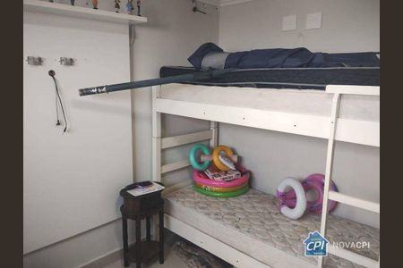 37_photo/94ce1dcbdd.fcdaeb2cf26be6ca-ATLAS-5b01a921-217f-44bd-a02d-216c3be6742e.jpg de apartamento à venda com 4 quartos, 269m² em Guilhermina, Praia Grande