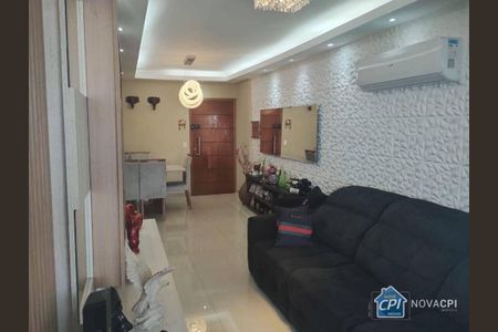 6_photo/94ce1dcbdd.fcdaeb2cf26be6ca-ATLAS-5e9287f1-10c0-42c5-944b-3ec71d384cd6.jpg de apartamento à venda com 4 quartos, 269m² em Guilhermina, Praia Grande