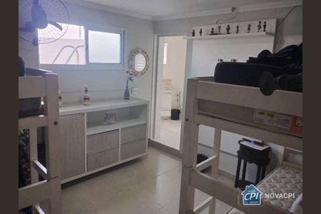 9_photo/94ce1dcbdd.fcdaeb2cf26be6ca-ATLAS-5f4ab752-aef6-4c0c-b955-c9b5e92ef5c1.jpg de apartamento à venda com 4 quartos, 269m² em Guilhermina, Praia Grande