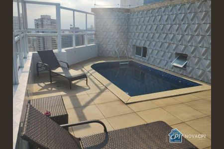 1_photo/94ce1dcbdd.fcdaeb2cf26be6ca-ATLAS-78dbf4e2-ce46-41d4-a2f2-30db0c5e0d02.jpg de apartamento à venda com 4 quartos, 269m² em Guilhermina, Praia Grande