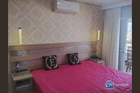 22_photo/94ce1dcbdd.fcdaeb2cf26be6ca-ATLAS-79ed0fa5-878b-477c-bf45-d53e814a02fd.jpg de apartamento à venda com 4 quartos, 269m² em Guilhermina, Praia Grande