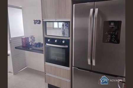 17_photo/94ce1dcbdd.fcdaeb2cf26be6ca-ATLAS-81c8add6-a0a9-4b5d-8743-7c74a8c47df6.jpg de apartamento à venda com 4 quartos, 269m² em Guilhermina, Praia Grande