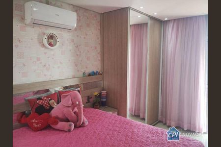 32_photo/94ce1dcbdd.fcdaeb2cf26be6ca-ATLAS-84145a95-c299-4e1e-b49d-9c9fea728e4b.jpg de apartamento à venda com 4 quartos, 269m² em Guilhermina, Praia Grande