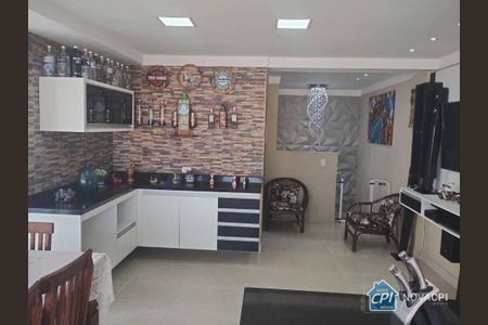 42_photo/94ce1dcbdd.fcdaeb2cf26be6ca-ATLAS-8439633d-a7cf-4aa5-9379-0fb57341325d.jpg de apartamento à venda com 4 quartos, 269m² em Guilhermina, Praia Grande