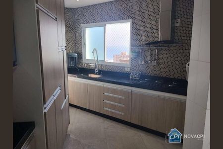 16_photo/94ce1dcbdd.fcdaeb2cf26be6ca-ATLAS-a70b2fc9-e888-41ec-bb3e-3152da81dd92.jpg de apartamento à venda com 4 quartos, 269m² em Guilhermina, Praia Grande