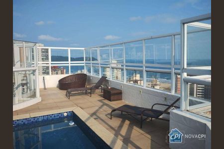 7_photo/94ce1dcbdd.fcdaeb2cf26be6ca-ATLAS-aad5ba8f-7a49-4d05-9b1b-443998119e1f.jpg de apartamento à venda com 4 quartos, 269m² em Guilhermina, Praia Grande