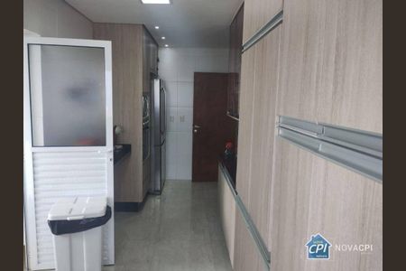 10_photo/94ce1dcbdd.fcdaeb2cf26be6ca-ATLAS-b439ce52-7a0a-47de-a39f-35993946cb78.jpg de apartamento à venda com 4 quartos, 269m² em Guilhermina, Praia Grande