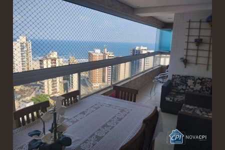 7_photo/94ce1dcbdd.fcdaeb2cf26be6ca-ATLAS-b469fc49-4fdb-460b-8290-738078653227.jpg de apartamento à venda com 4 quartos, 269m² em Guilhermina, Praia Grande