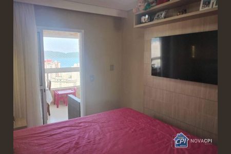 4_photo/94ce1dcbdd.fcdaeb2cf26be6ca-ATLAS-b80c7f42-89f2-48ef-a9e5-1b5560887170.jpg de apartamento à venda com 4 quartos, 269m² em Guilhermina, Praia Grande