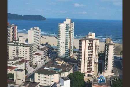 11_photo/94ce1dcbdd.fcdaeb2cf26be6ca-ATLAS-bd497f3d-cbef-406a-ad01-a45ab5a4ce68.jpg de apartamento à venda com 4 quartos, 269m² em Guilhermina, Praia Grande