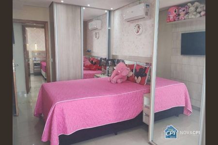 33_photo/94ce1dcbdd.fcdaeb2cf26be6ca-ATLAS-c249dbb9-c4d5-4178-8f6b-d2daf44b102b.jpg de apartamento à venda com 4 quartos, 269m² em Guilhermina, Praia Grande