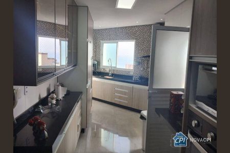 4_photo/94ce1dcbdd.fcdaeb2cf26be6ca-ATLAS-d3fe7ffc-d3a3-4da1-8cd7-f7171452cc3d.jpg de apartamento à venda com 4 quartos, 269m² em Guilhermina, Praia Grande