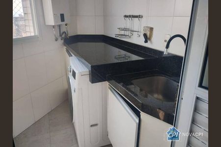 2_photo/94ce1dcbdd.fcdaeb2cf26be6ca-ATLAS-d9a9ccc1-3b40-4148-94c0-8a38a9442a47.jpg de apartamento à venda com 4 quartos, 269m² em Guilhermina, Praia Grande