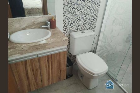 25_photo/94ce1dcbdd.fcdaeb2cf26be6ca-ATLAS-da2aab8b-a955-47db-9c3d-4ae6f2dcff9b.jpg de apartamento à venda com 4 quartos, 269m² em Guilhermina, Praia Grande