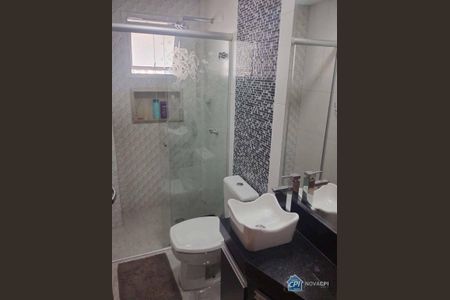 24_photo/94ce1dcbdd.fcdaeb2cf26be6ca-ATLAS-db38bb11-5013-483c-9b6e-6dbf40ebf7f3.jpg de apartamento à venda com 4 quartos, 269m² em Guilhermina, Praia Grande