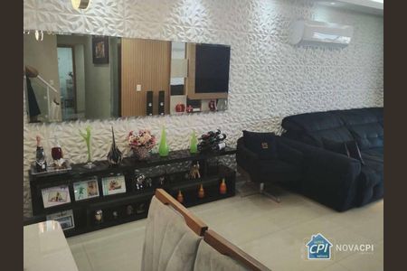 3_photo/94ce1dcbdd.fcdaeb2cf26be6ca-ATLAS-dd02a7a8-587c-4f03-9902-23ff8d2b0a49.jpg de apartamento à venda com 4 quartos, 269m² em Guilhermina, Praia Grande