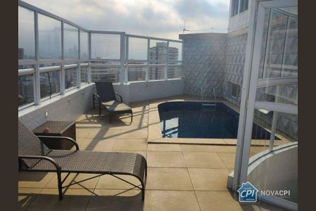 2_photo/94ce1dcbdd.fcdaeb2cf26be6ca-ATLAS-e444ad46-8006-40c6-905d-acfaf6008b2f.jpg de apartamento à venda com 4 quartos, 269m² em Guilhermina, Praia Grande